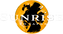Sunrise Ltd Japan logo with a stylized depiction of the world map inside a yellow circle on a black background.